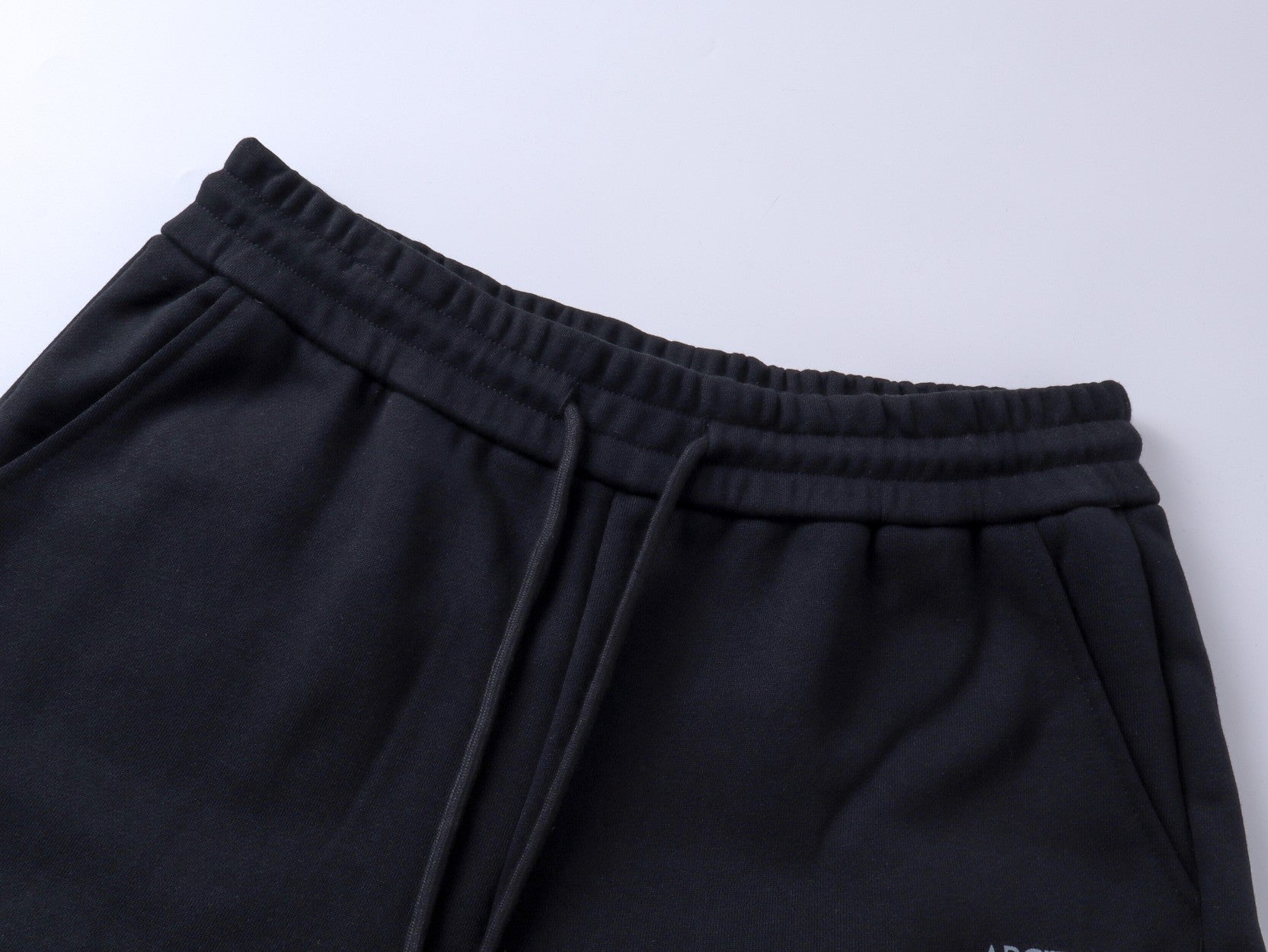 LuxluxHouse Best Quality Clothes Pants Arcteryx