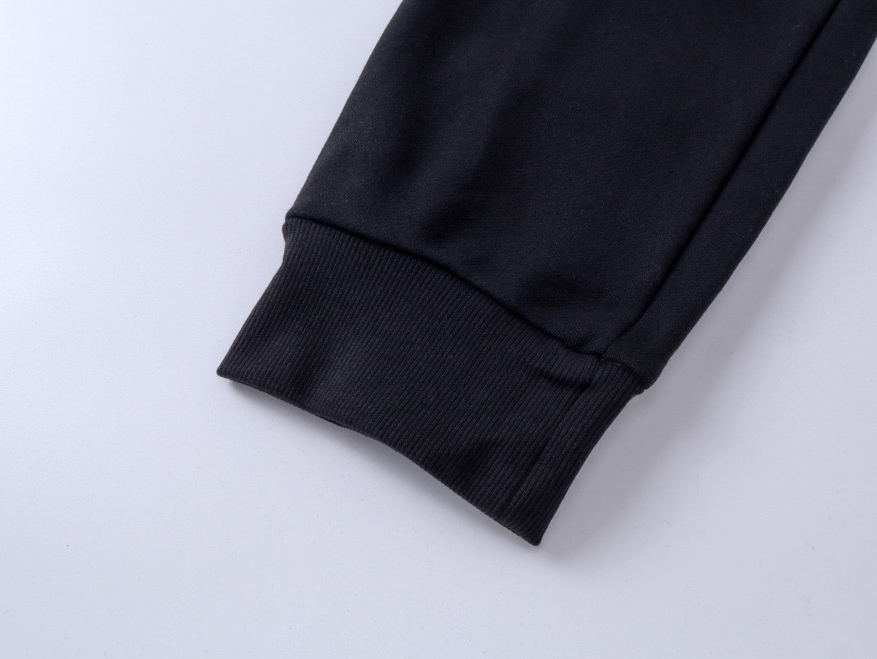 LuxluxHouse Best Quality Clothes Pants Arcteryx