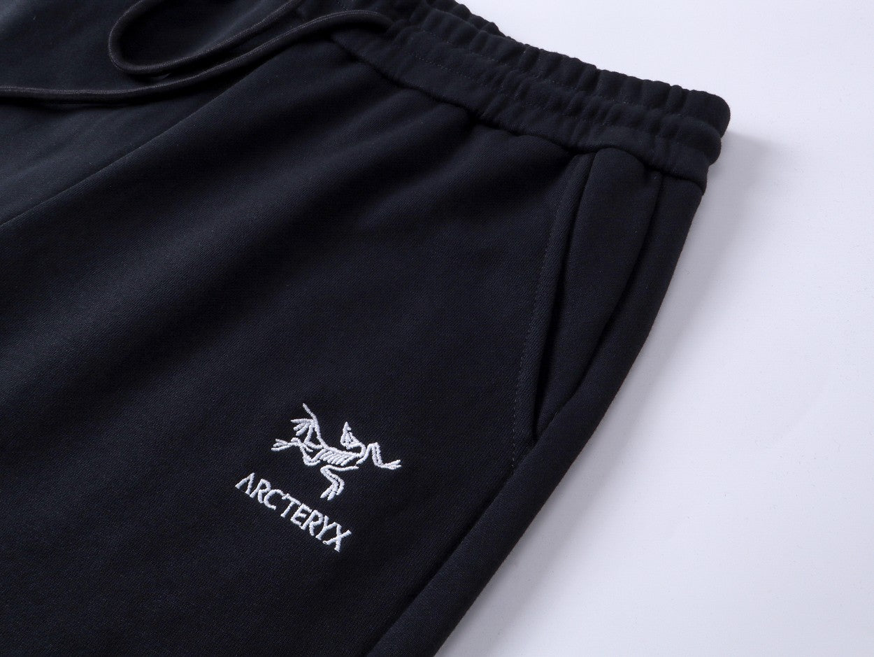 LuxluxHouse Best Quality Clothes Pants Arcteryx
