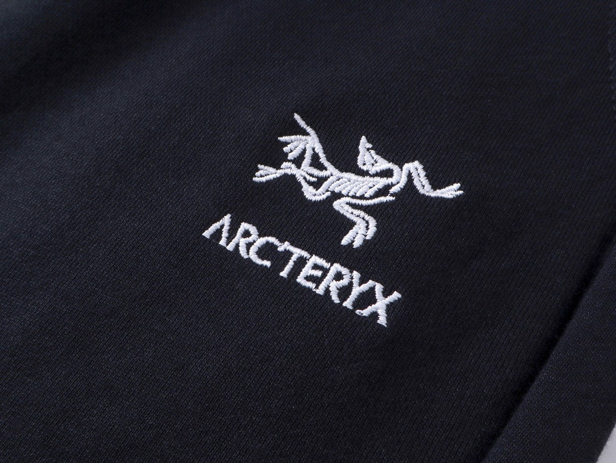 LuxluxHouse Best Quality Clothes Pants Arcteryx