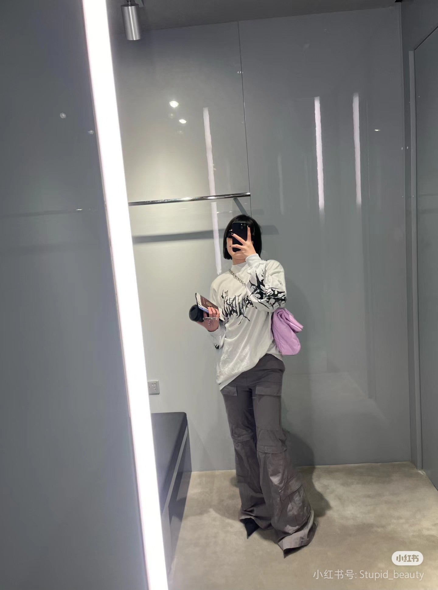 LuxluxHouse Best Quality Clothes Balenciaga Pants