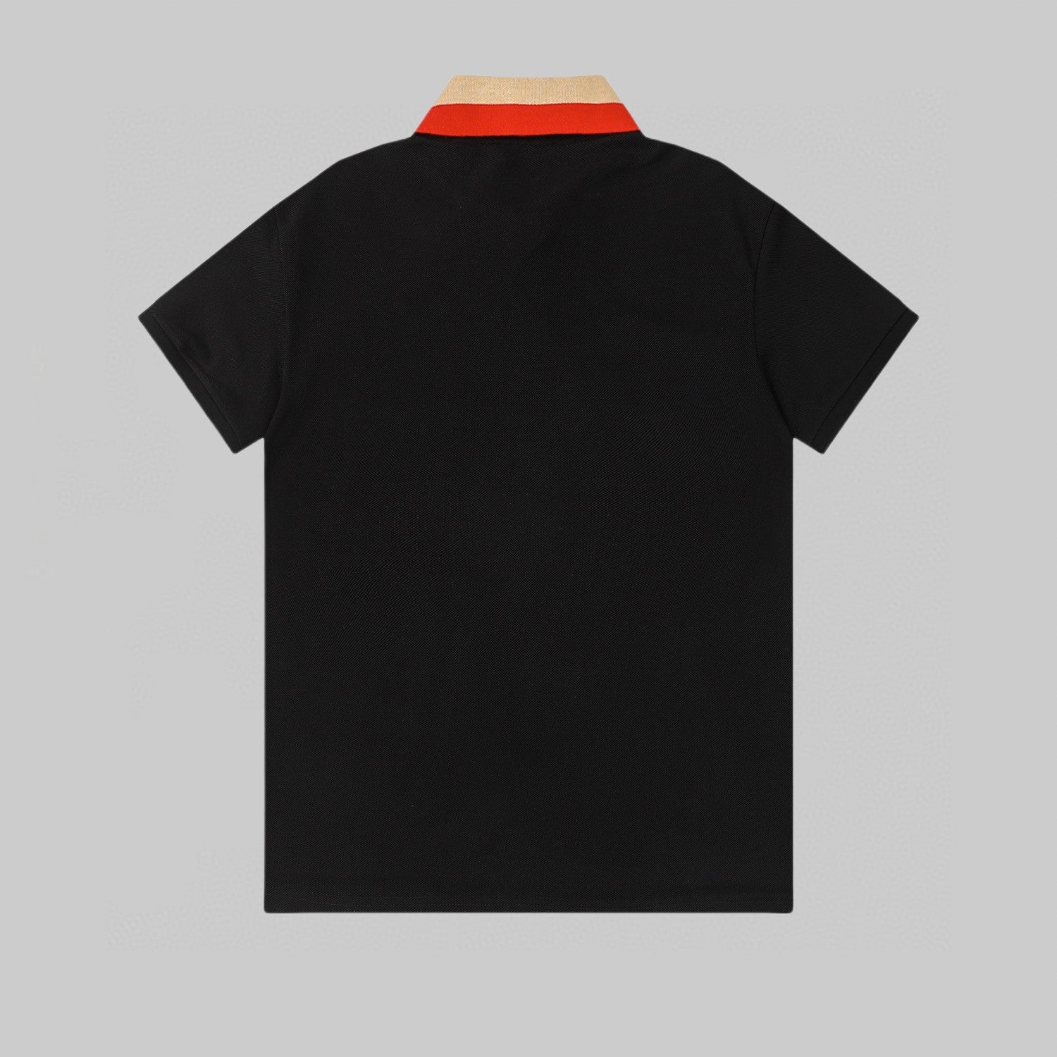 LuxluxHouse Best Quality Clothes Shirts&Polo Burberry