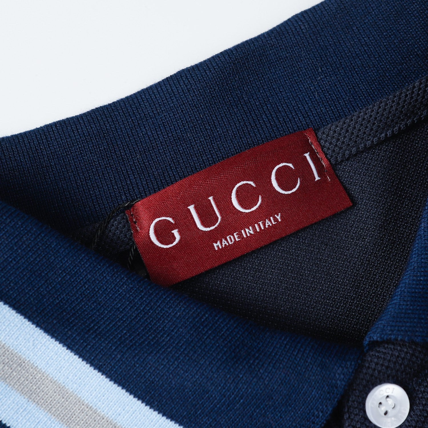 LuxluxHouse Best Quality Clothes Shirts&Polo Gucci