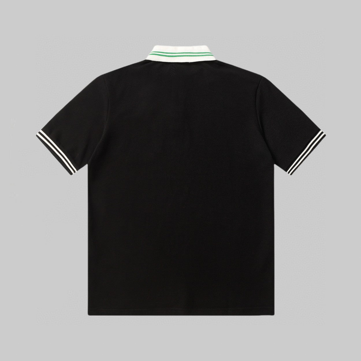LuxluxHouse Best Quality Clothes Shirts&Polo Gucci