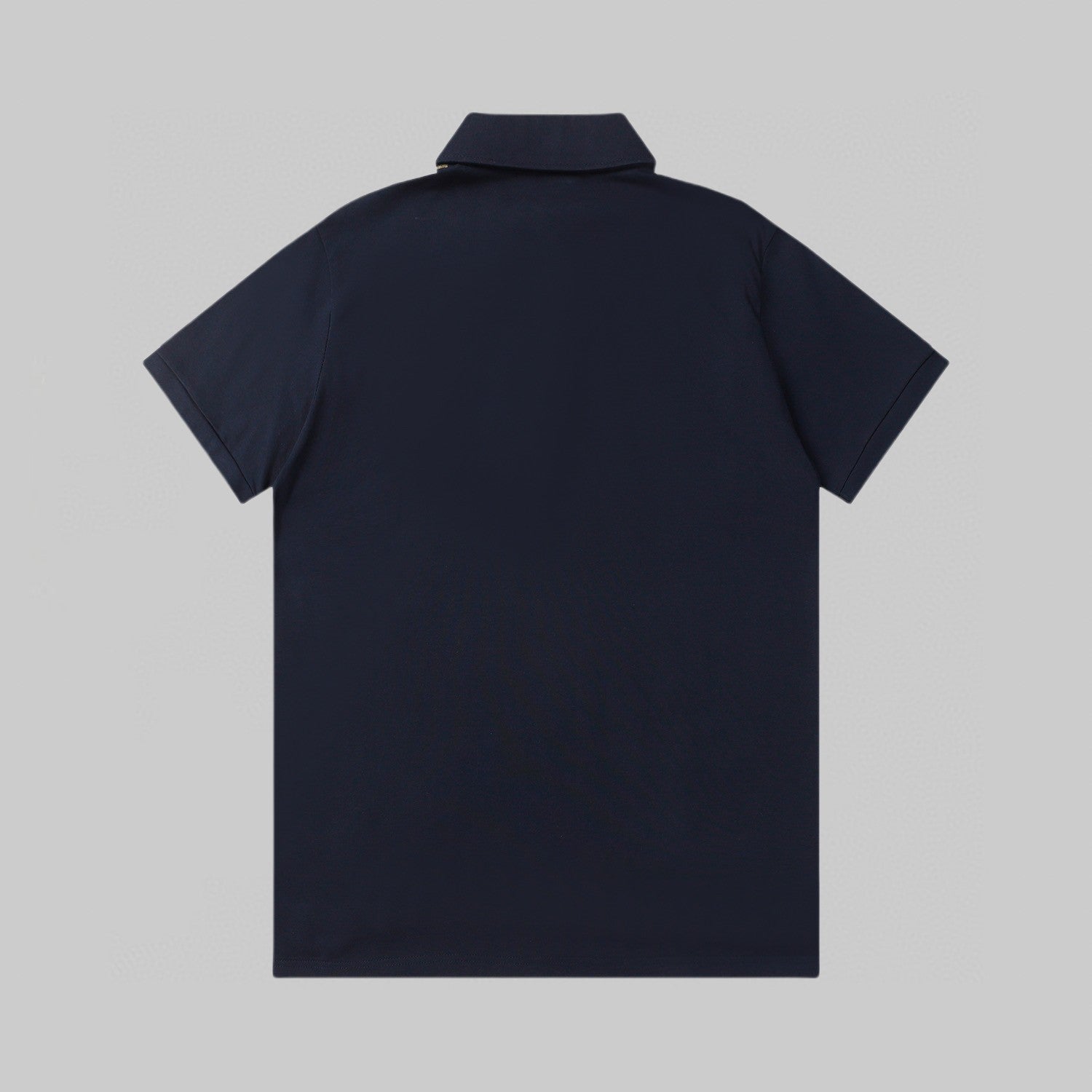 LuxluxHouse Best Quality Clothes Shirts&Polo Gucci