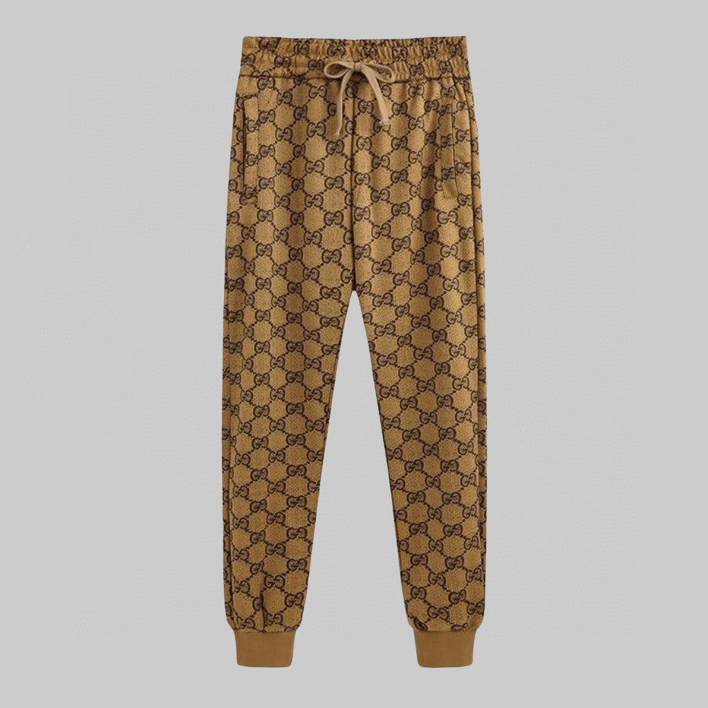 LuxluxHouse Best Quality Clothes Gucci Pants