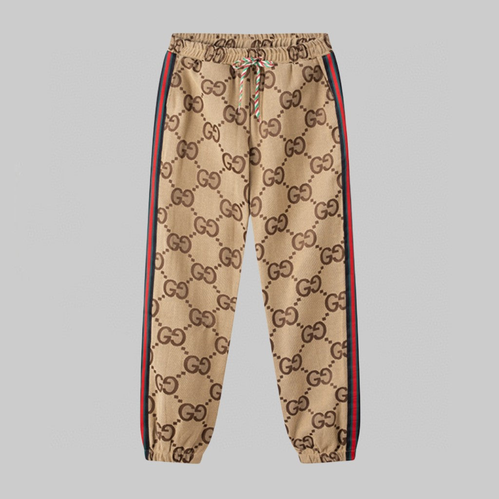 LuxluxHouse Best Quality Clothes Gucci Pants