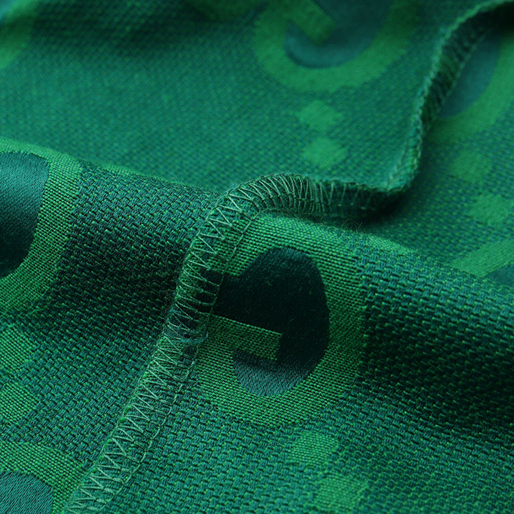 LuxluxHouse Best Quality Clothes Gucci Pants