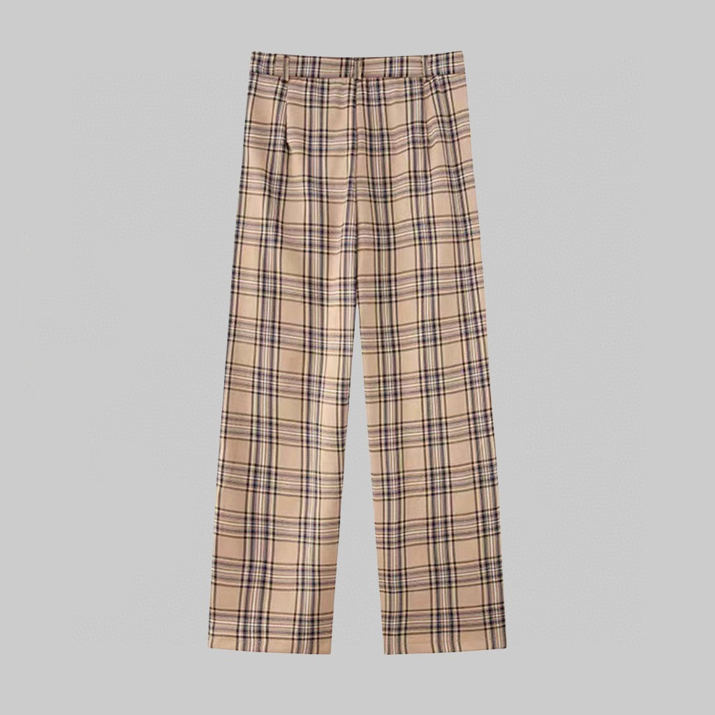 LuxluxHouse Best Quality Clothes Balenciaga Pants