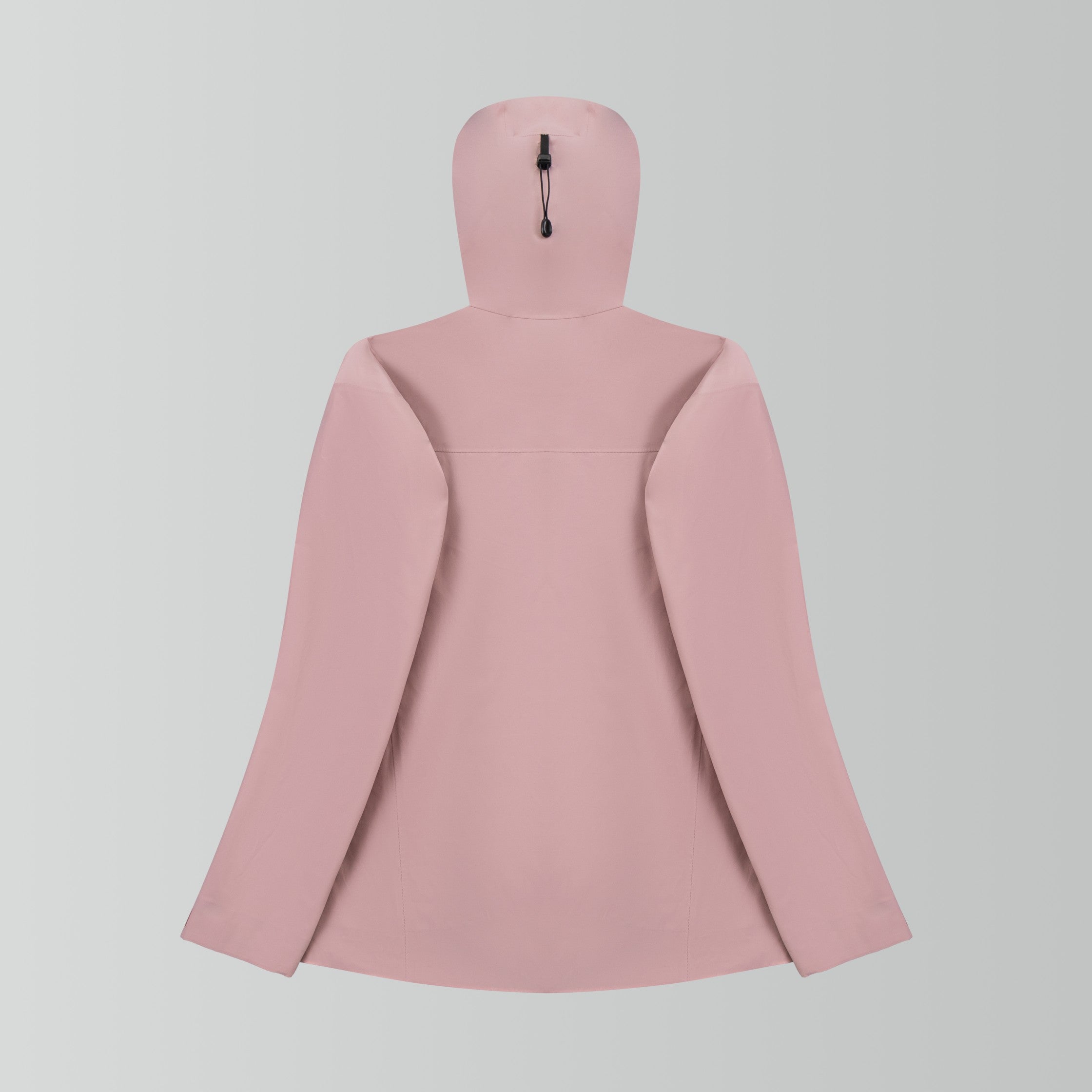 LuxluxHouse Best Quality Clothes Coats & Jackets Arcteryx