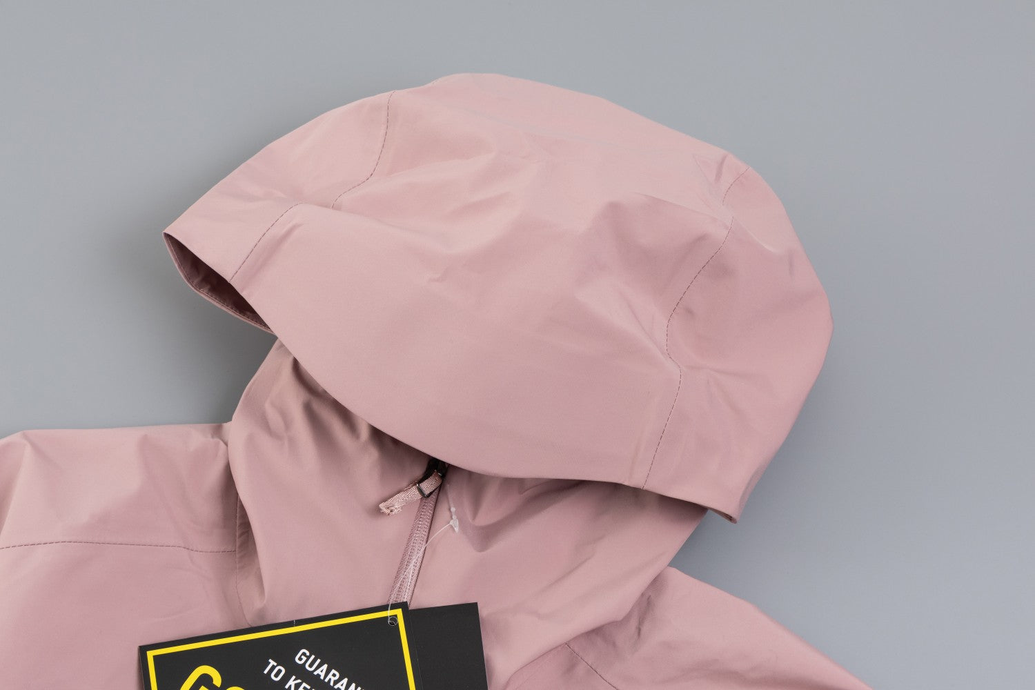 LuxluxHouse Best Quality Clothes Coats & Jackets Arcteryx