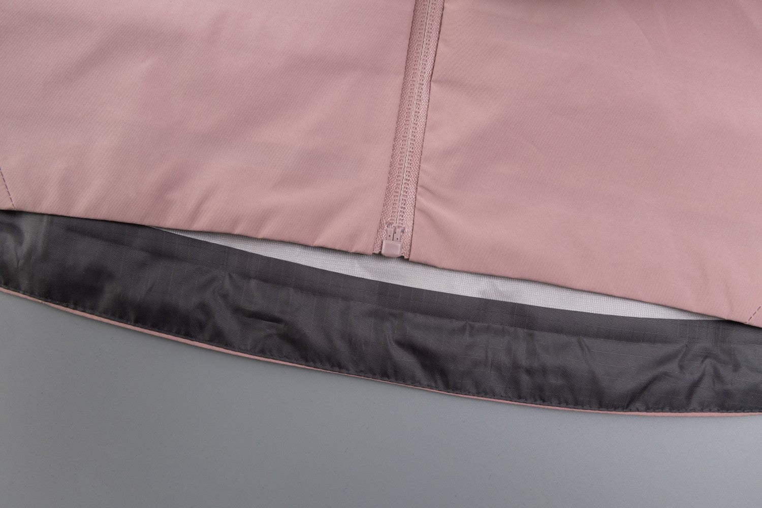 LuxluxHouse Best Quality Clothes Coats & Jackets Arcteryx