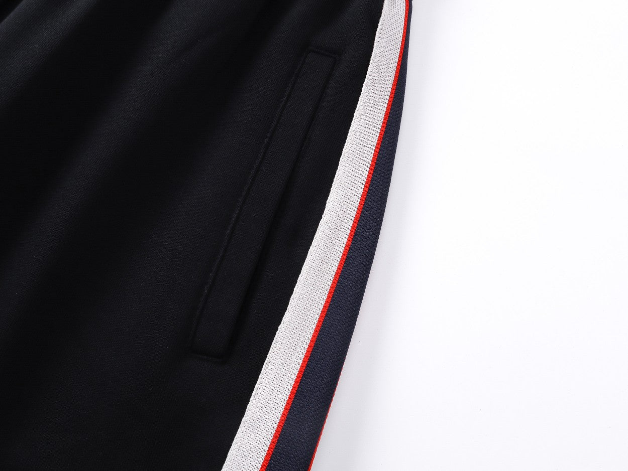 LuxluxHouse Best Quality Clothes Gucci Pants