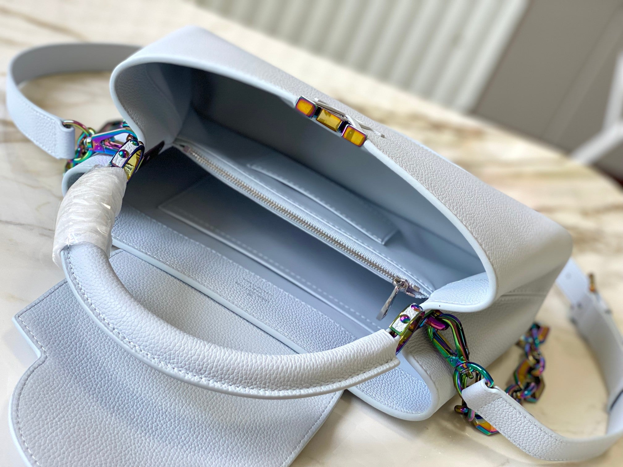 LuxluxHouse Best Quality Bags Louis Vuitton Women