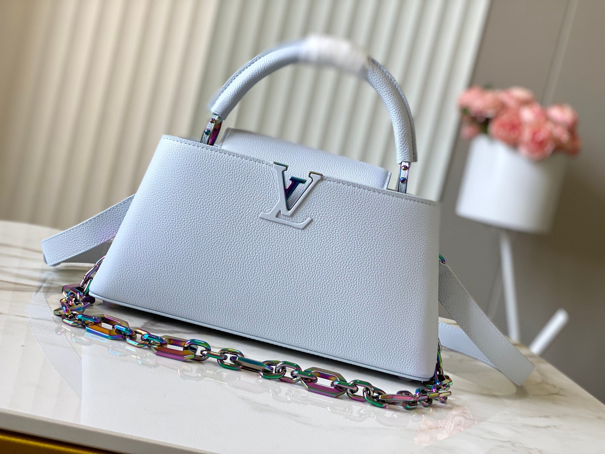 LuxluxHouse Best Quality Bags Louis Vuitton Women
