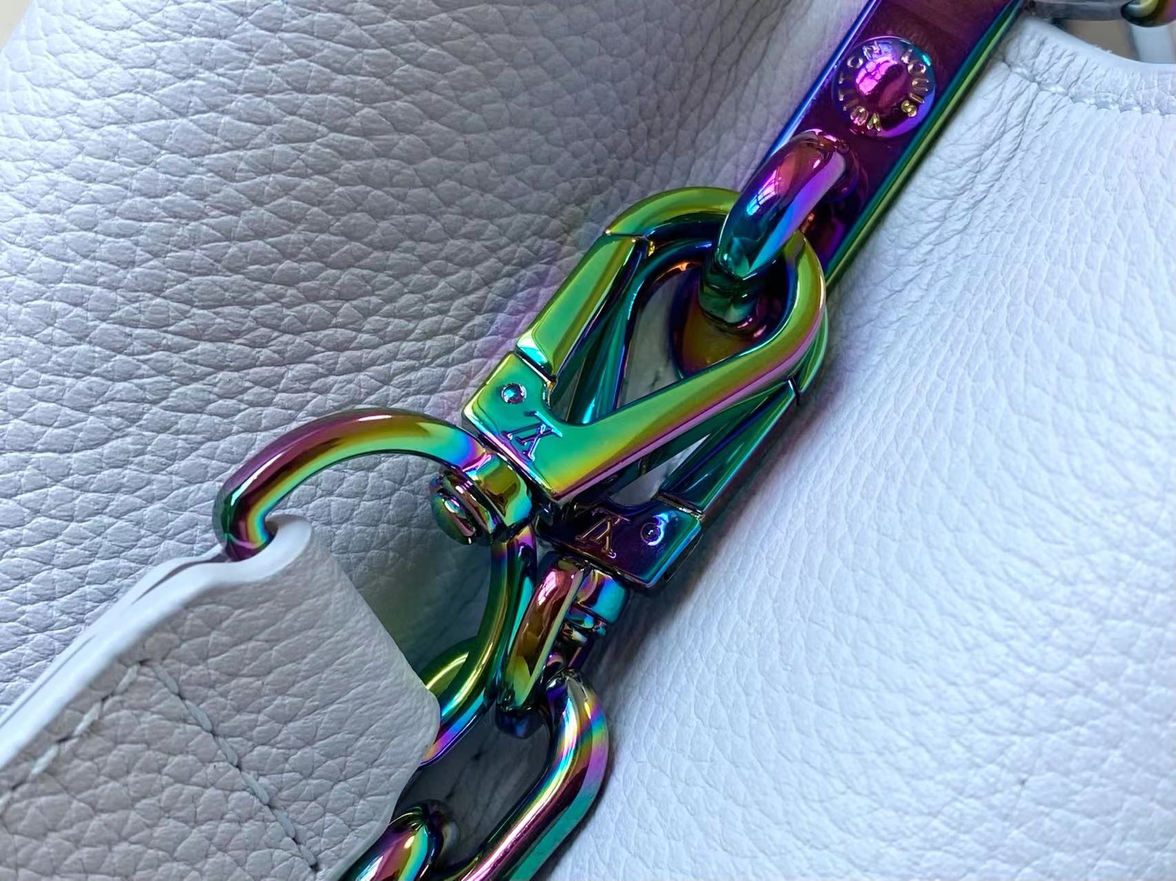 LuxluxHouse Best Quality Bags Louis Vuitton Women