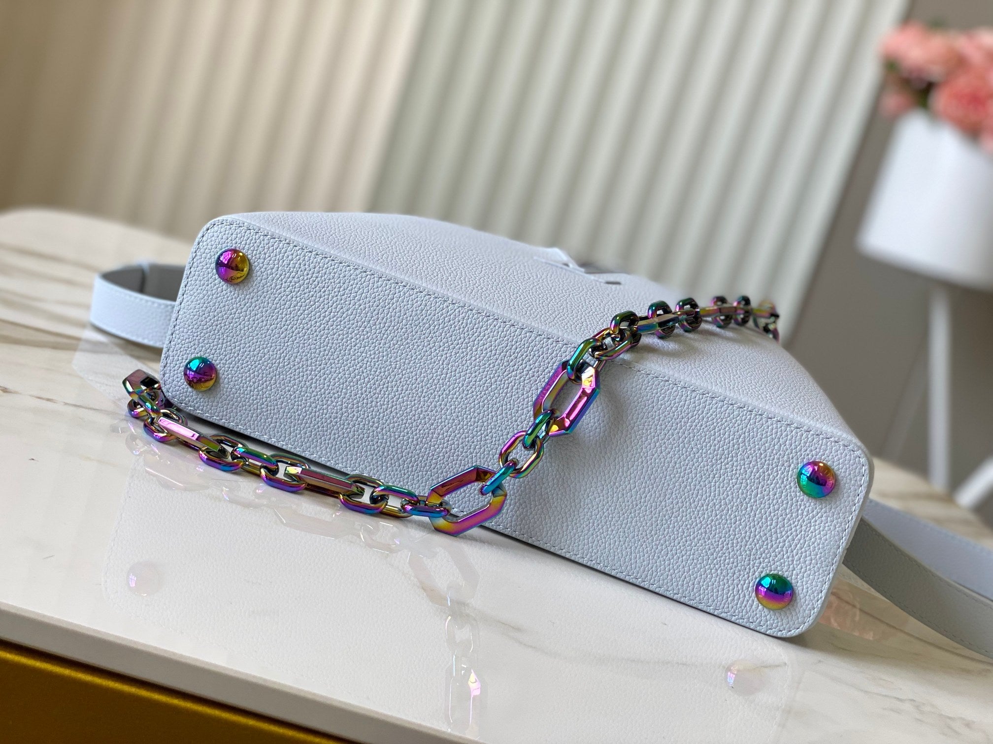 LuxluxHouse Best Quality Bags Louis Vuitton Women