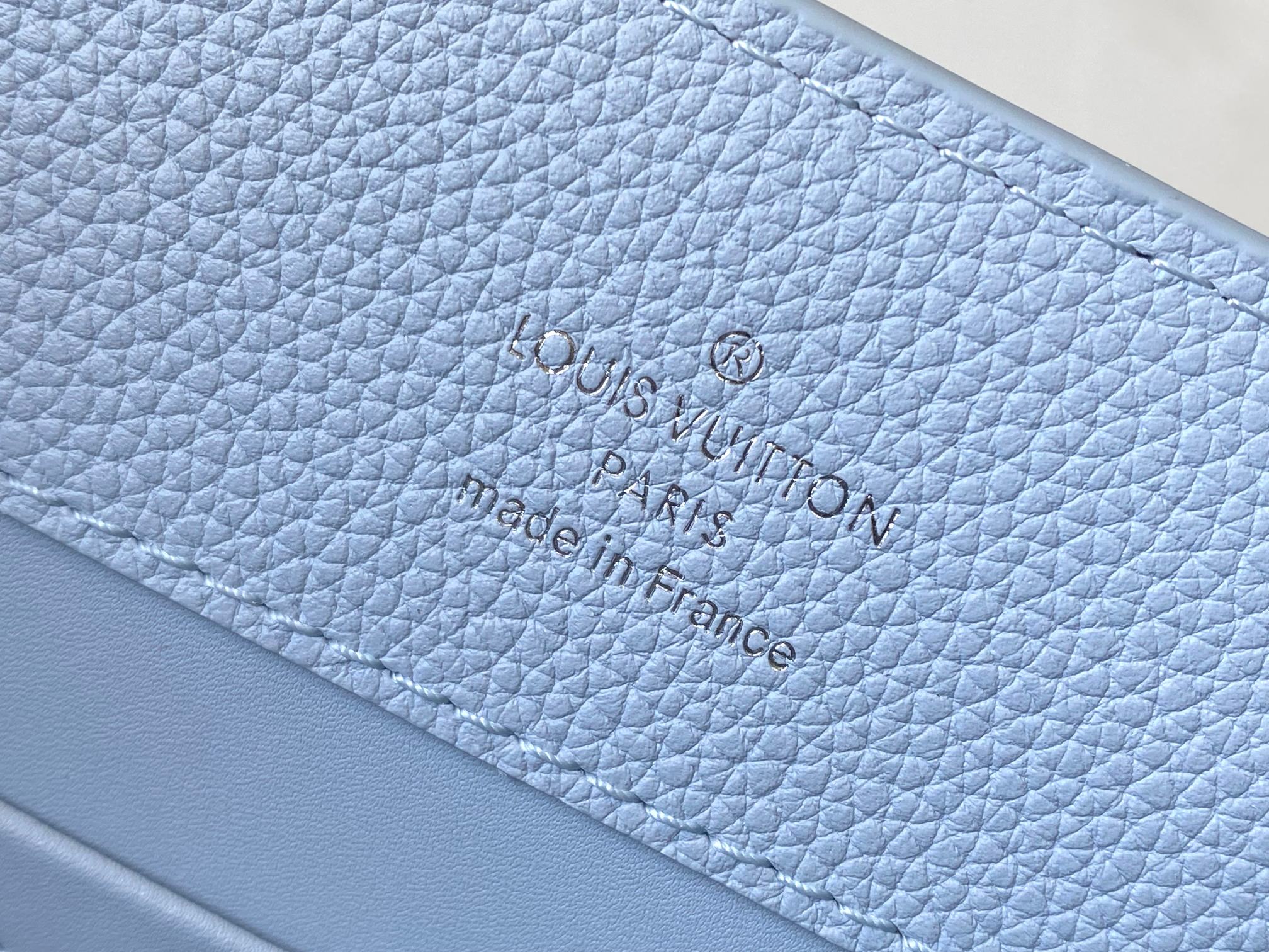 LuxluxHouse Best Quality Bags Louis Vuitton Women