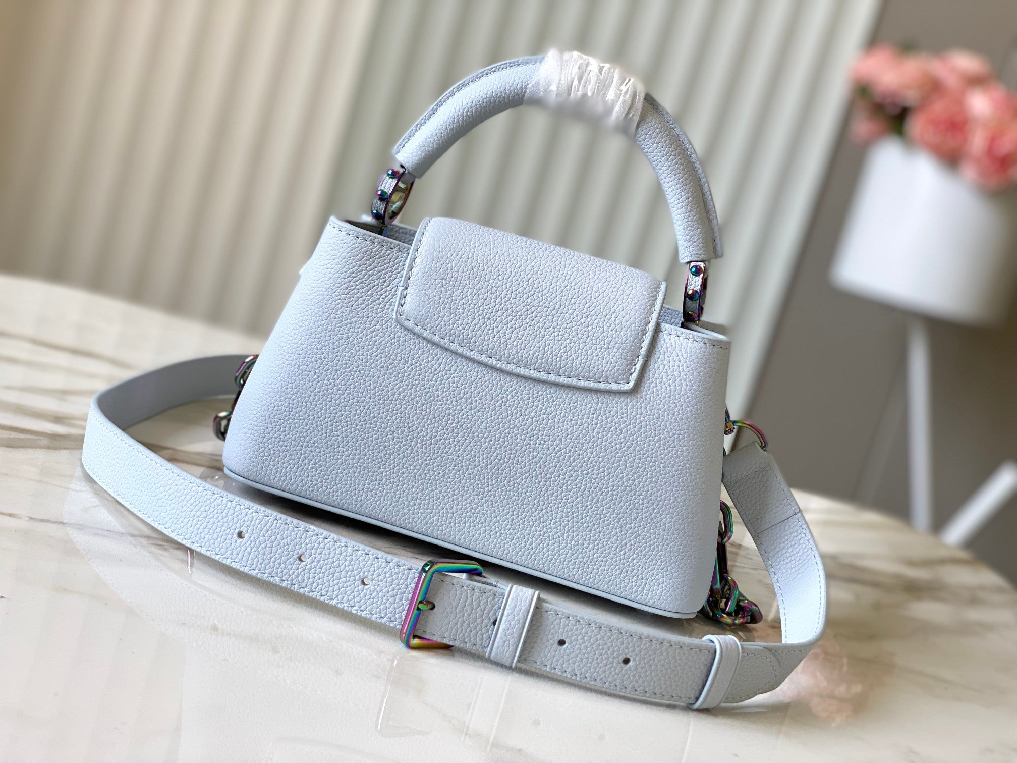 LuxluxHouse Best Quality Bags Louis Vuitton Women