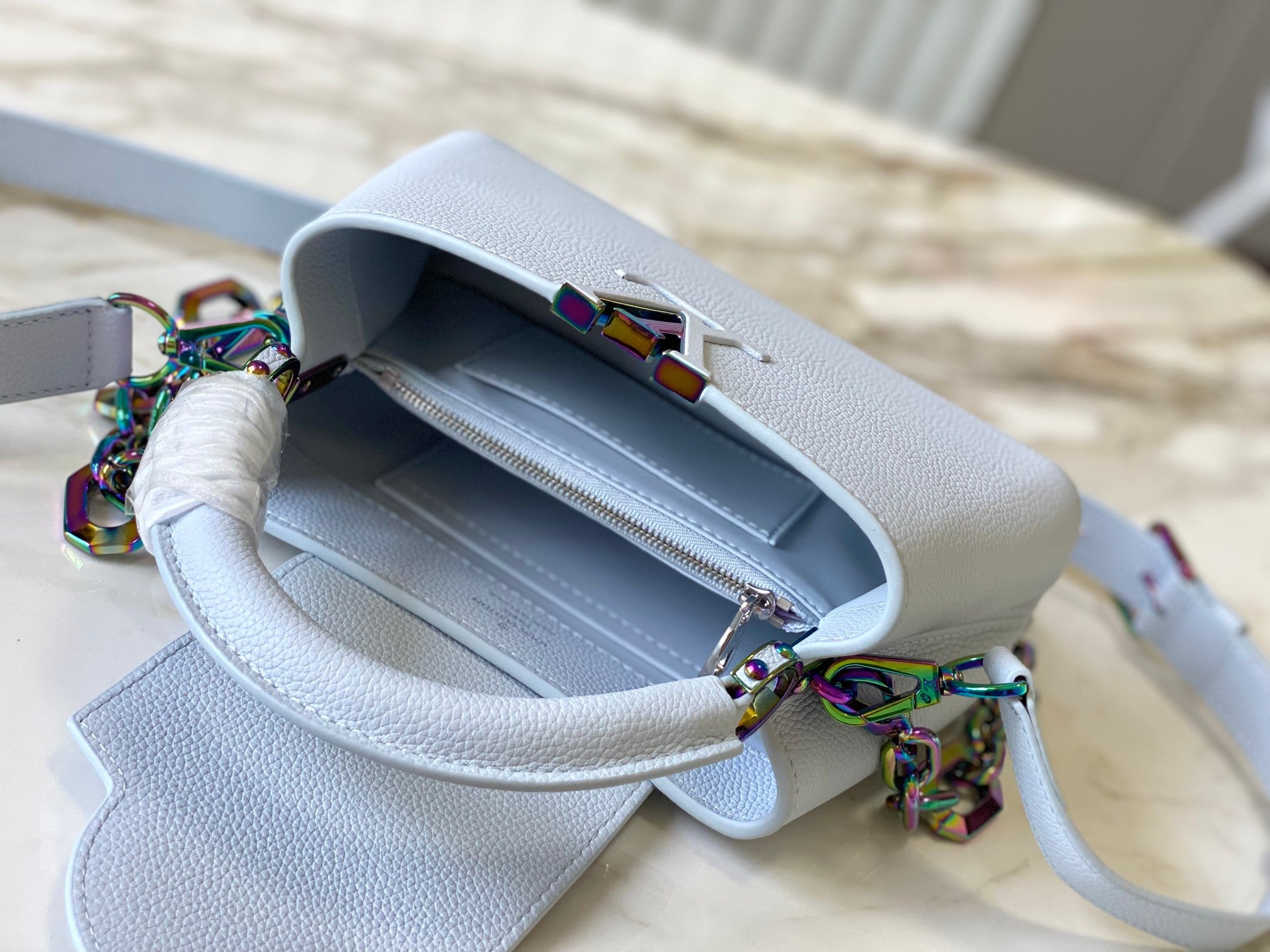 LuxluxHouse Best Quality Bags Louis Vuitton Women