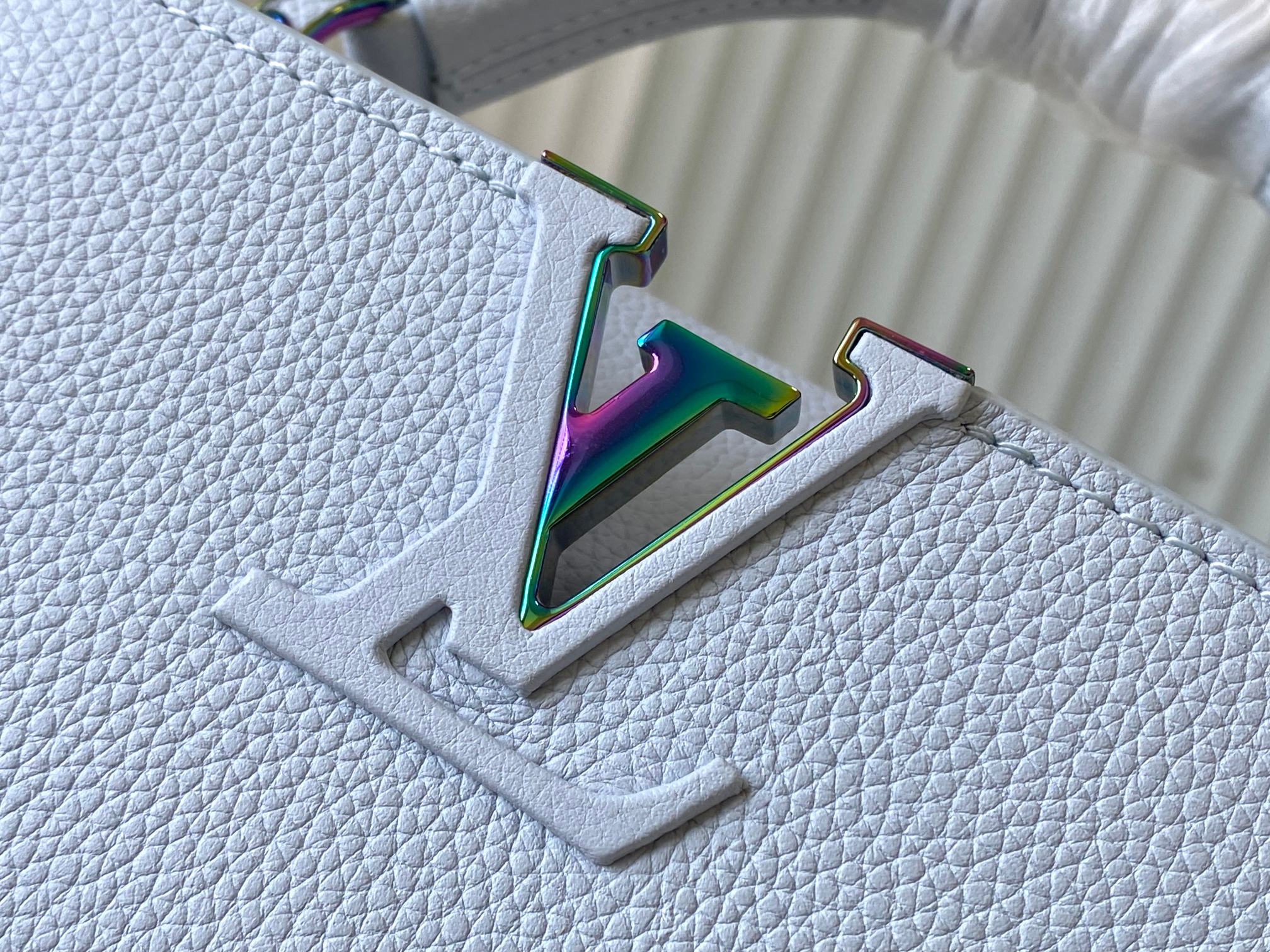 LuxluxHouse Best Quality Bags Louis Vuitton Women