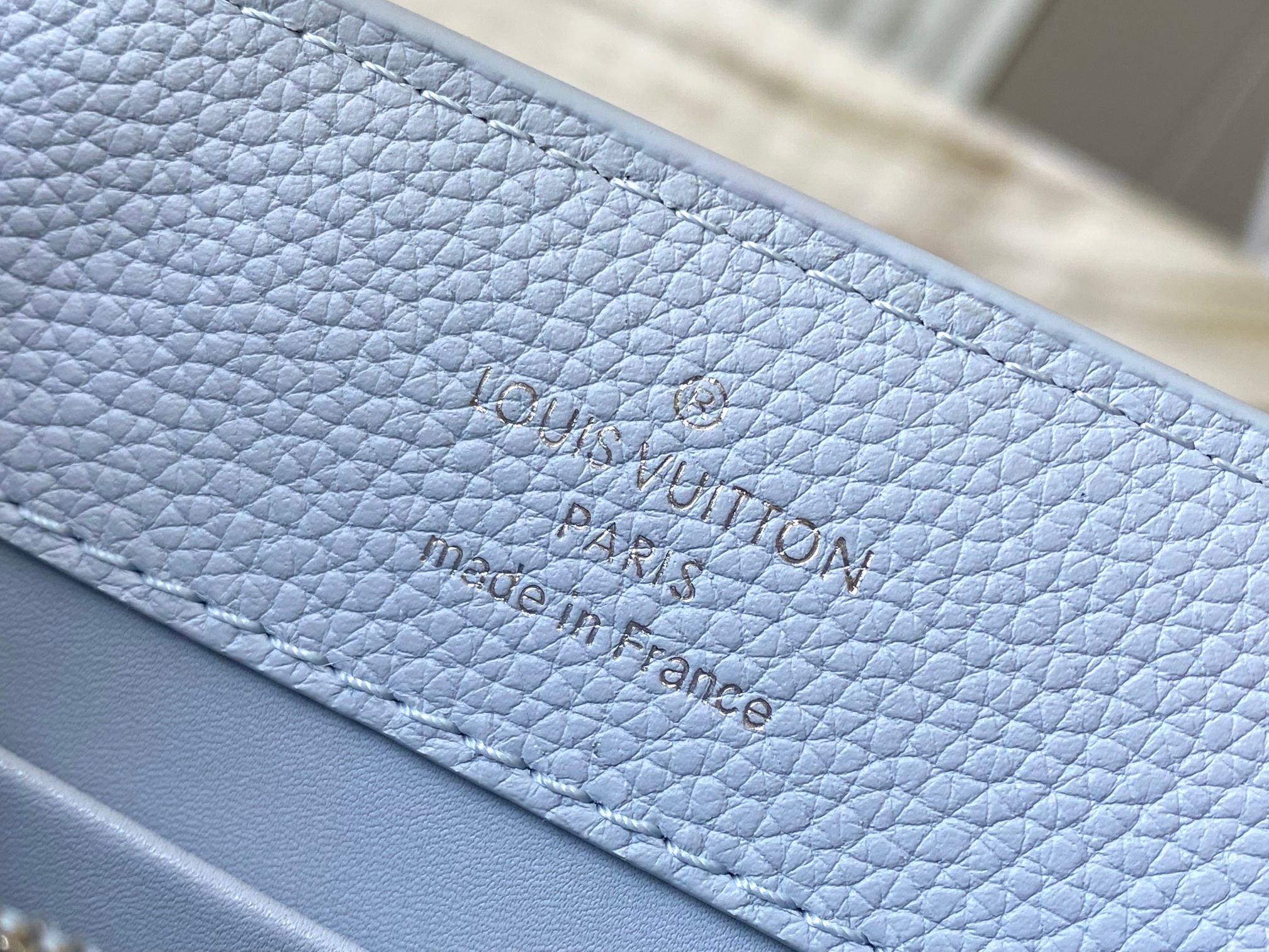 LuxluxHouse Best Quality Bags Louis Vuitton Women