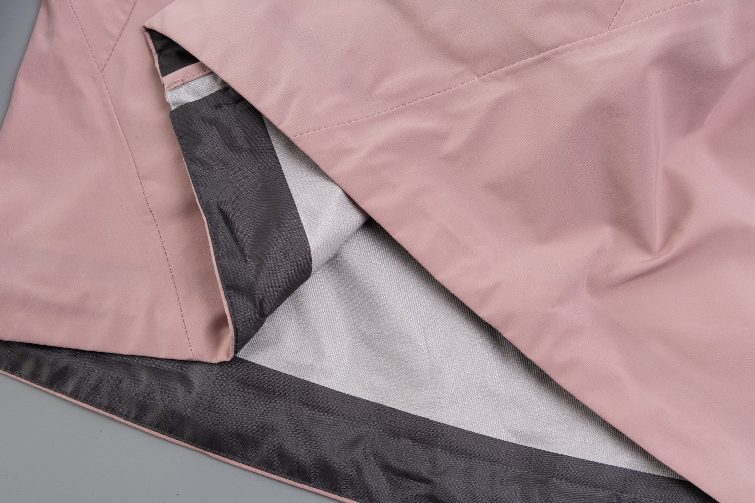 LuxluxHouse Best Quality Clothes Coats & Jackets Arcteryx