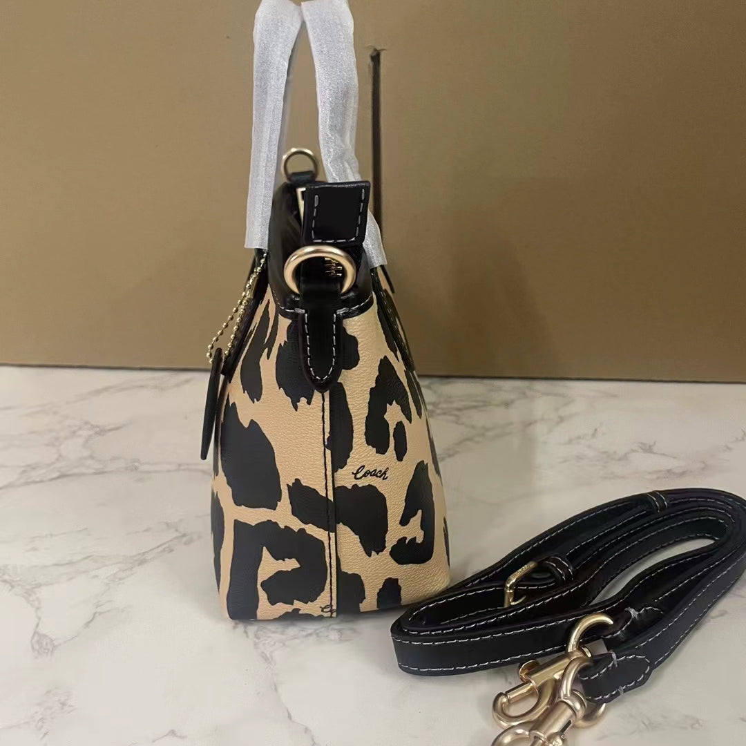 LuxluxHouse Best Quality Bags Coach