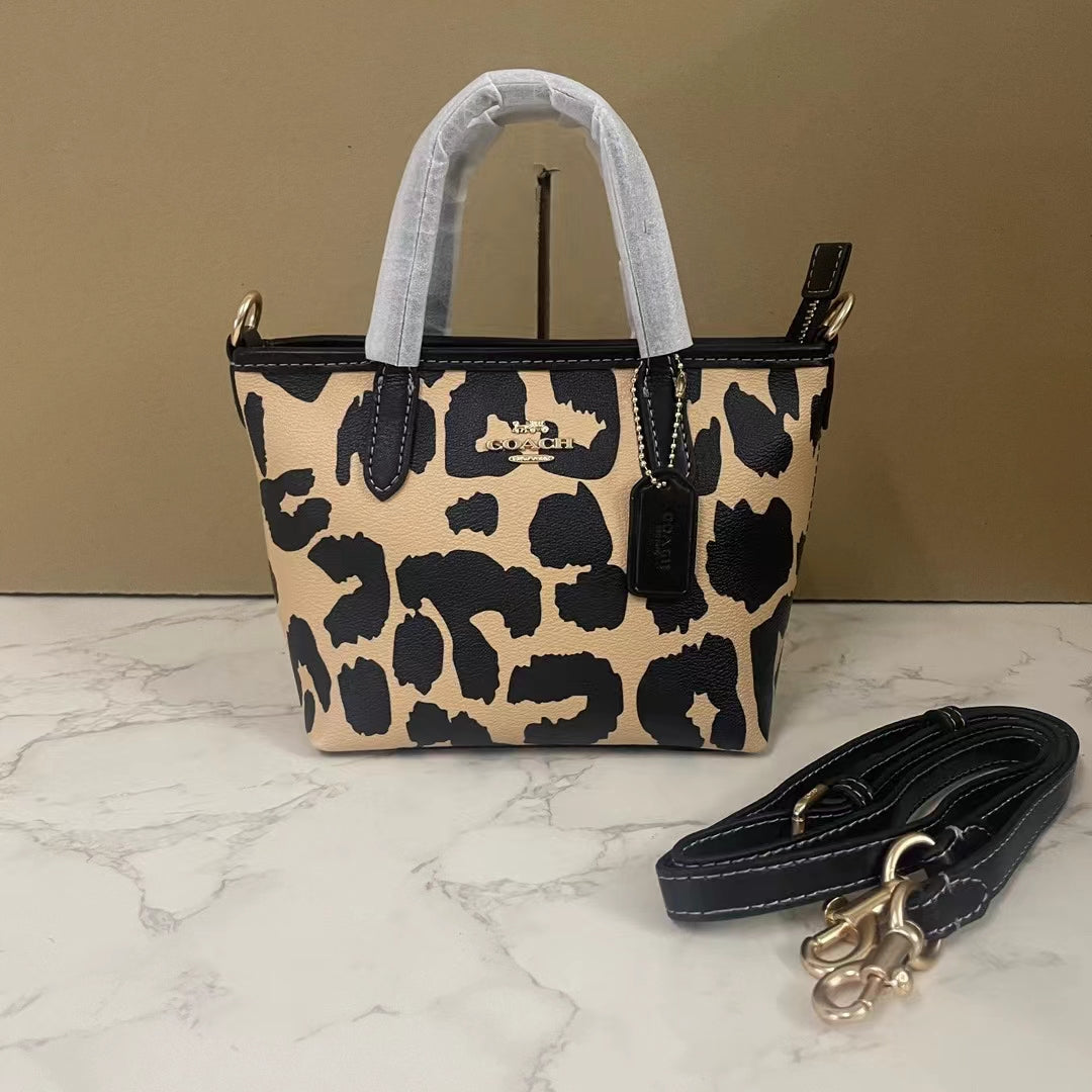 LuxluxHouse Best Quality Bags Coach