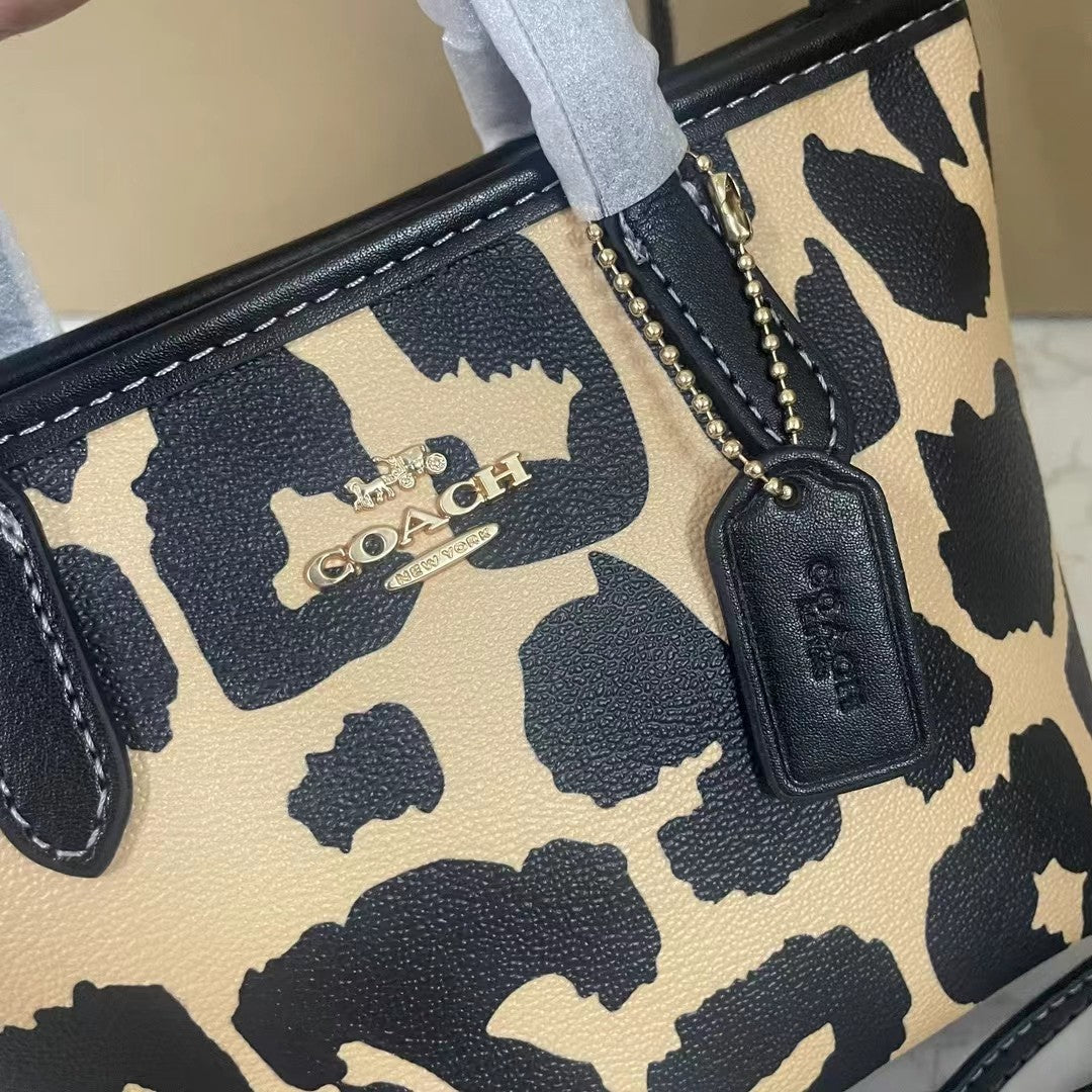 LuxluxHouse Best Quality Bags Coach