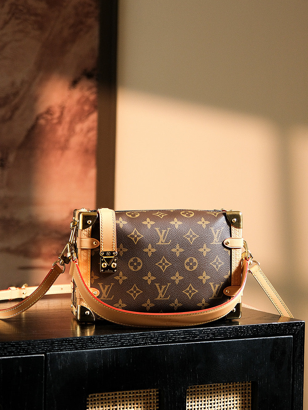 LuxluxHouse Best Quality Bags Best Louis Vuitton Women