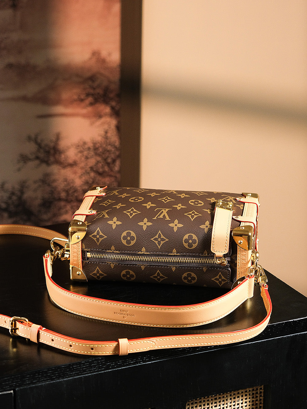 LuxluxHouse Best Quality Bags Best Louis Vuitton Women