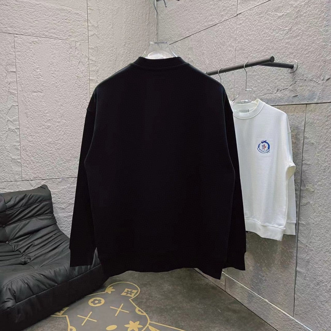 LuxluxHouse Best Quality Clothes T-shirt Arcteryx