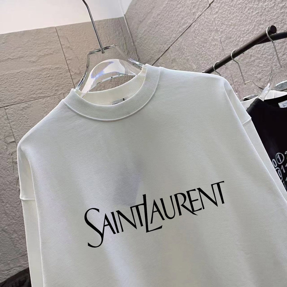 LuxluxHouse Best Quality Clothes T-shirt Arcteryx