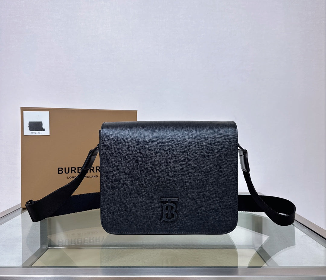 LuxluxHouse Best Quality Bags Burberry Men