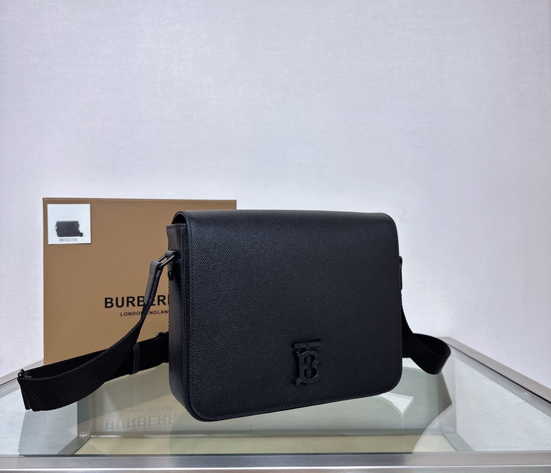 LuxluxHouse Best Quality Bags Burberry Men