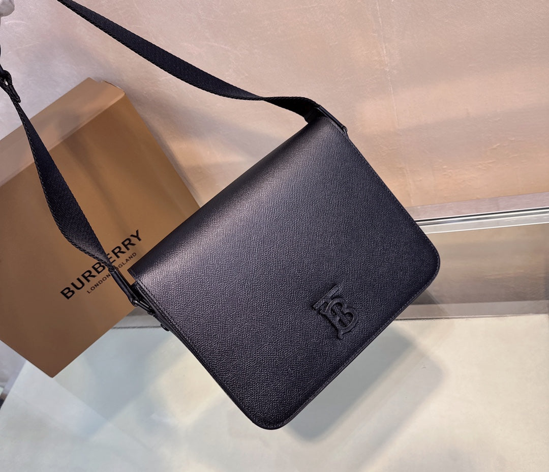 LuxluxHouse Best Quality Bags Burberry Men