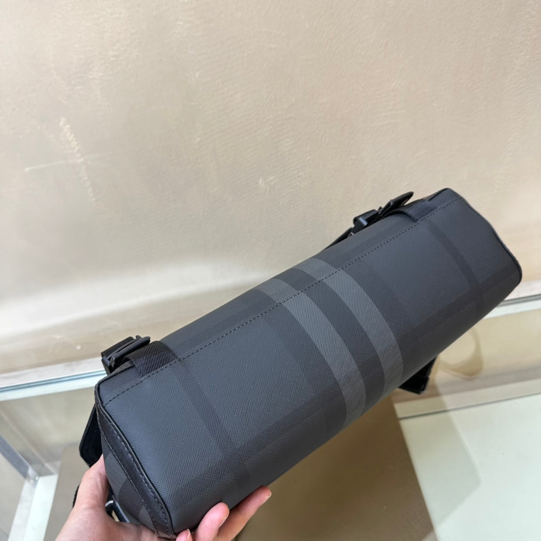 LuxluxHouse Best Quality Bags Burberry Men
