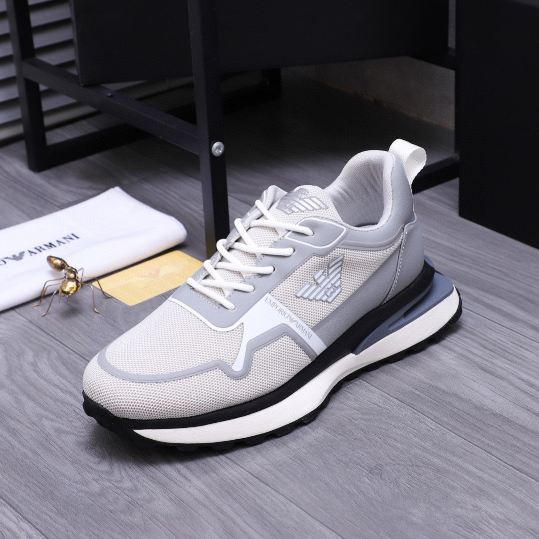 LuxluxHouse Best Quality Shoes Shoes Amiri