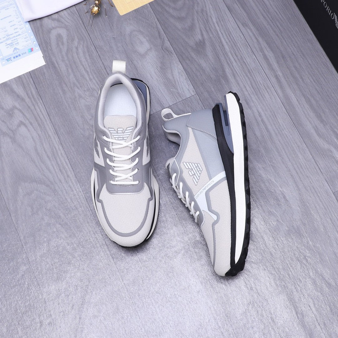 LuxluxHouse Best Quality Shoes Shoes Amiri