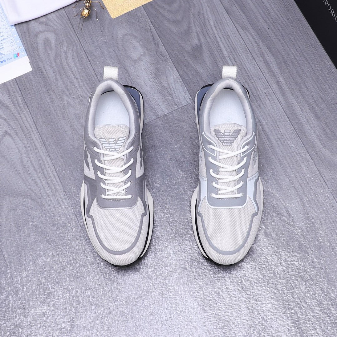 LuxluxHouse Best Quality Shoes Shoes Amiri