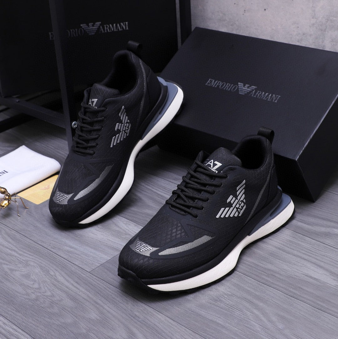 LuxluxHouse Best Quality Shoes Shoes Amiri