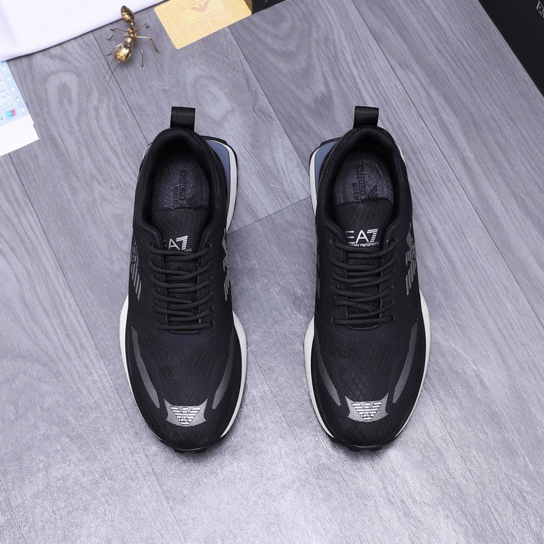 LuxluxHouse Best Quality Shoes Shoes Amiri