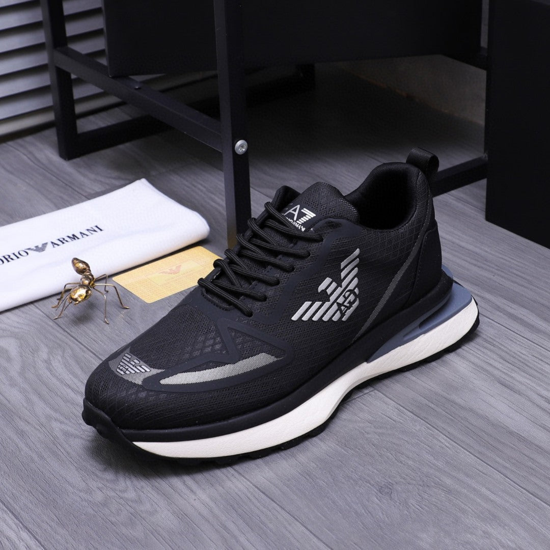 LuxluxHouse Best Quality Shoes Shoes Amiri
