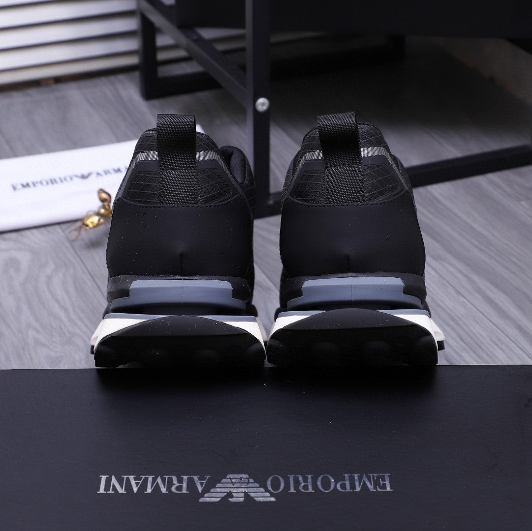 LuxluxHouse Best Quality Shoes Shoes Amiri