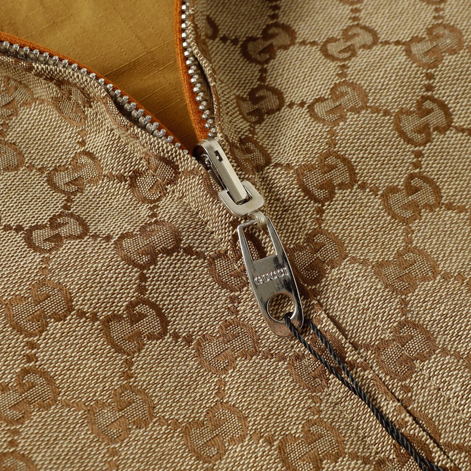 LuxluxHouse Best Quality Clothes Gucci Coats & Jackets