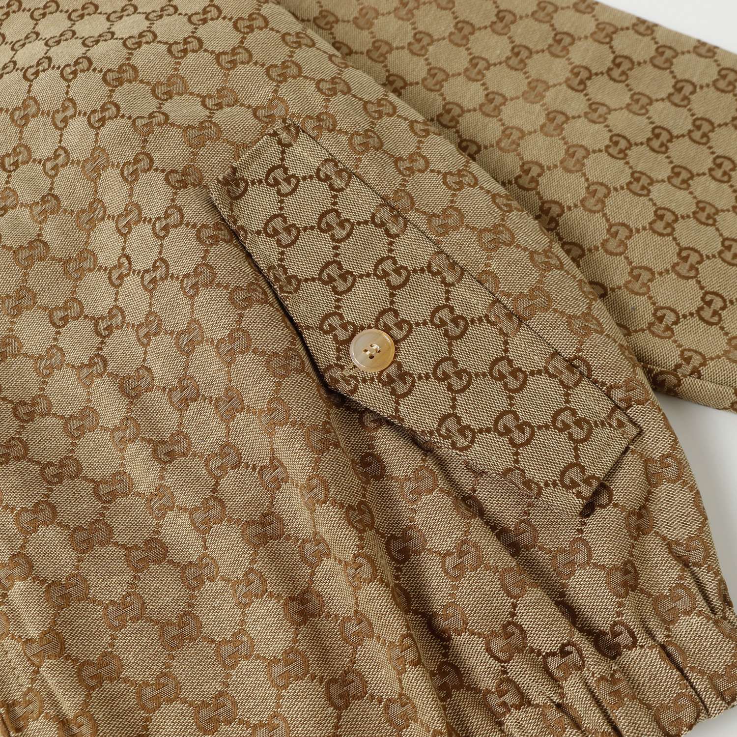 LuxluxHouse Best Quality Clothes Gucci Coats & Jackets