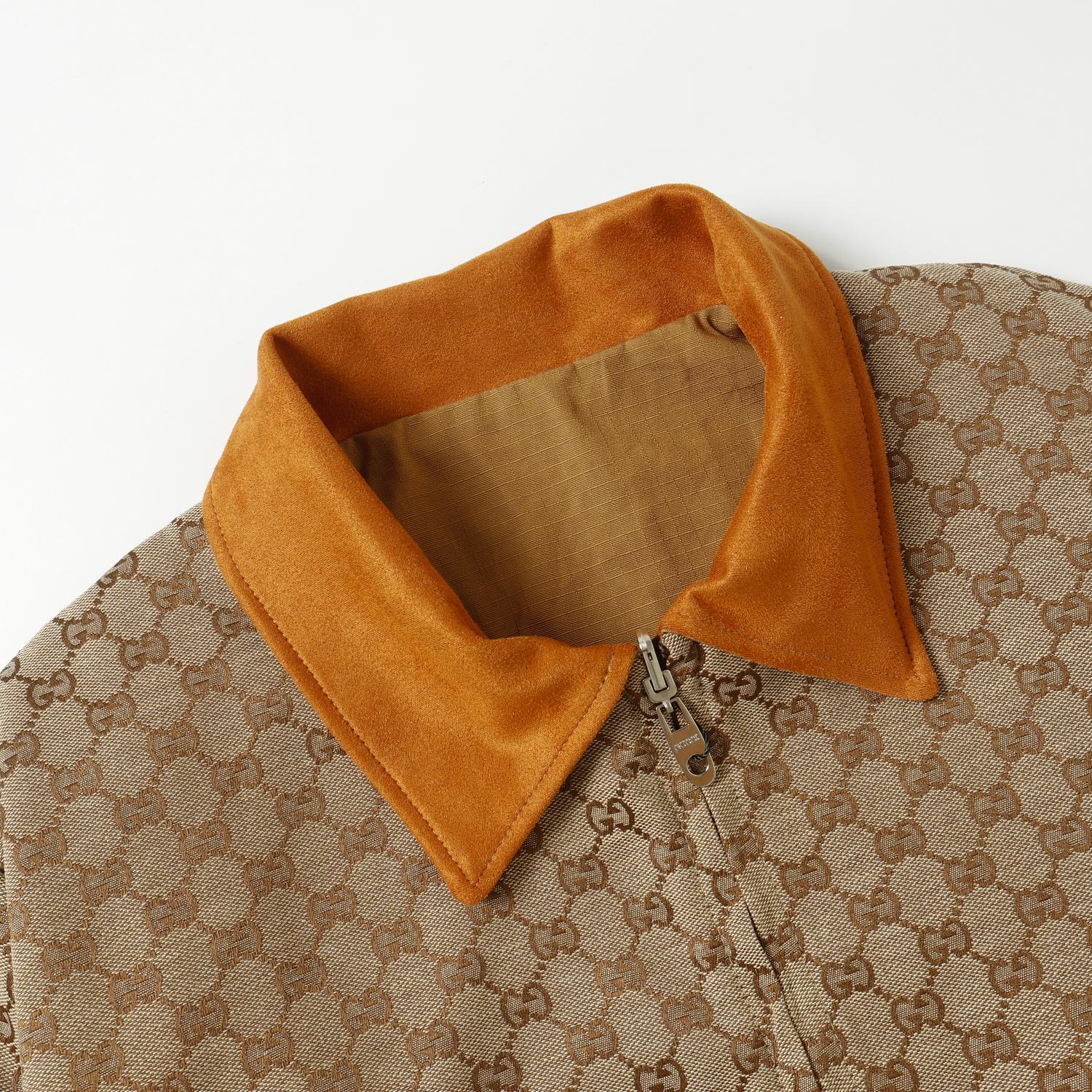 LuxluxHouse Best Quality Clothes Gucci Coats & Jackets