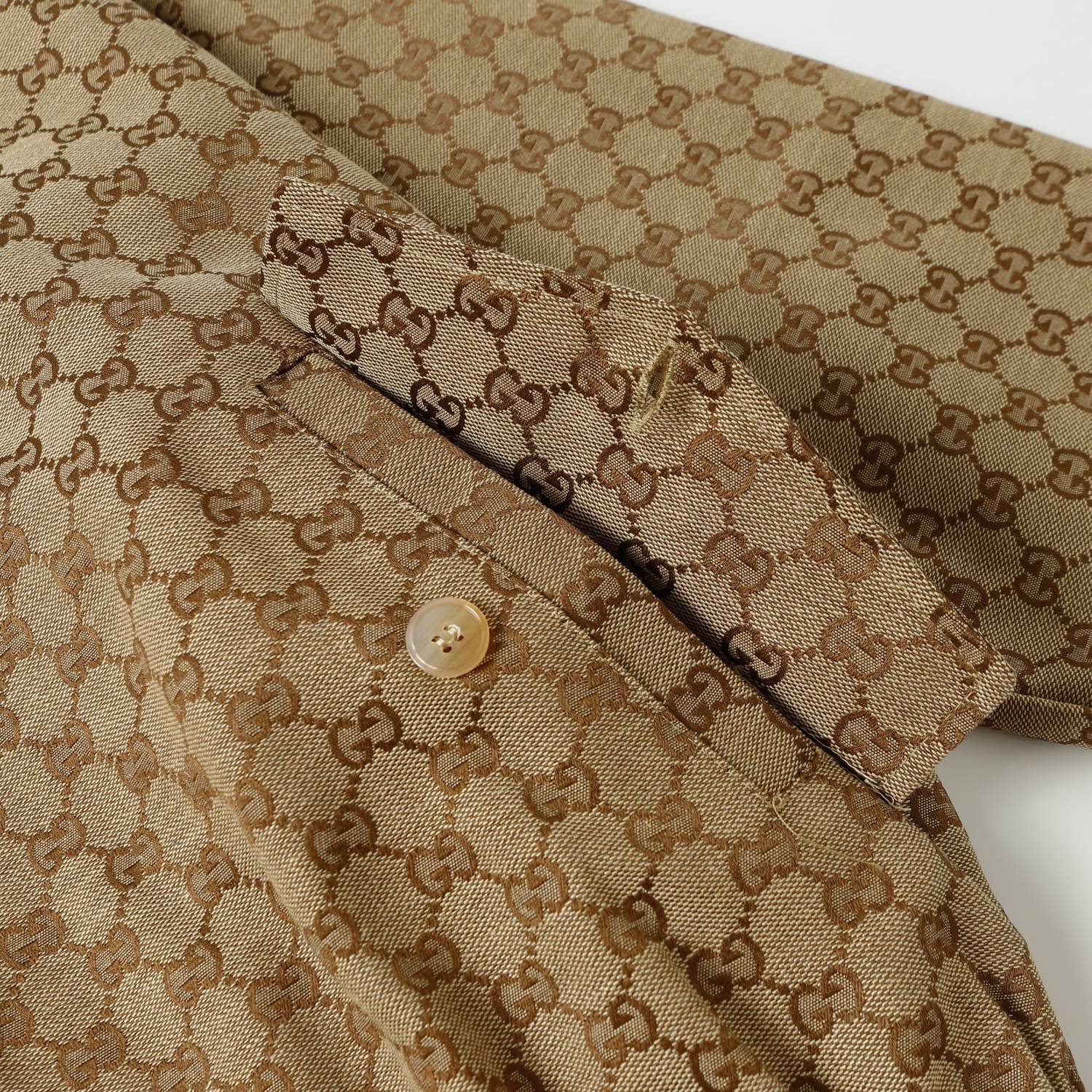 LuxluxHouse Best Quality Clothes Gucci Coats & Jackets