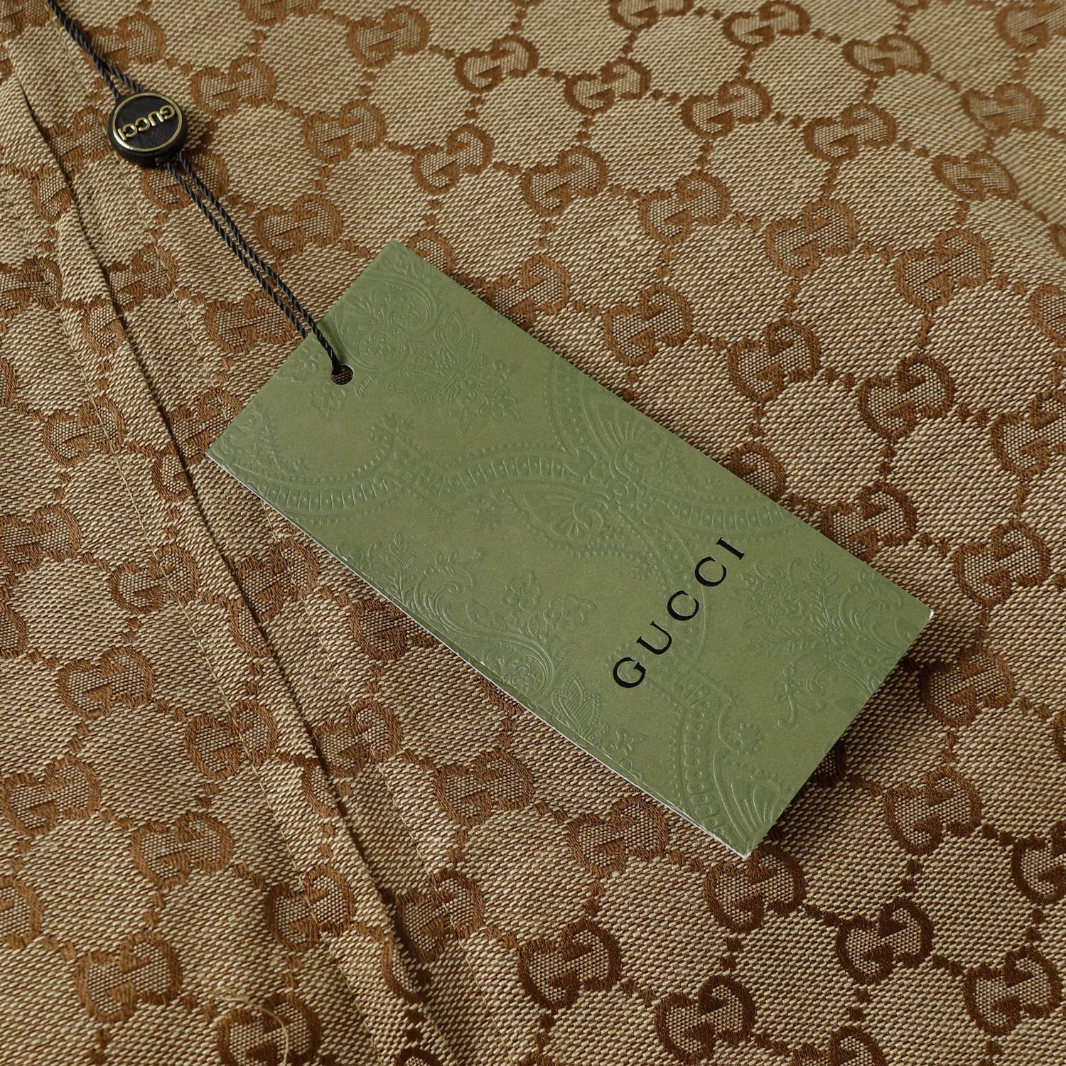 LuxluxHouse Best Quality Clothes Gucci Coats & Jackets